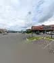 Nelspruit Medical health care in Nelspruit CBD