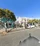 Rengrow Properties in Knysna CBD