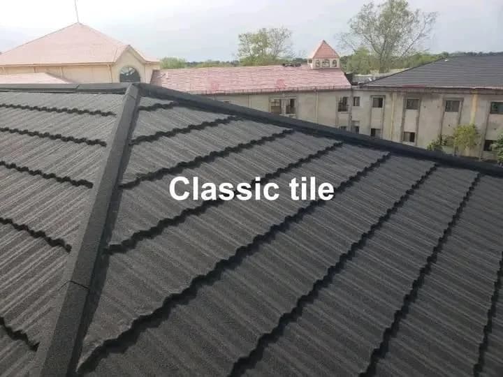 Macwinters Nigeria limited in Ibeju-Lekki