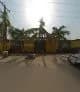 9mobile SIM Registration Centre in Ojo
