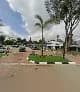 Iris Wellness Centre in Germiston CBD