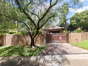 Kanimambo Management Solutions (Pty) Ltd in Faerie Glen