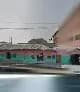 Charitable Paintz NG LTD in AGIP Estate