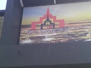 Citynet in Norwood