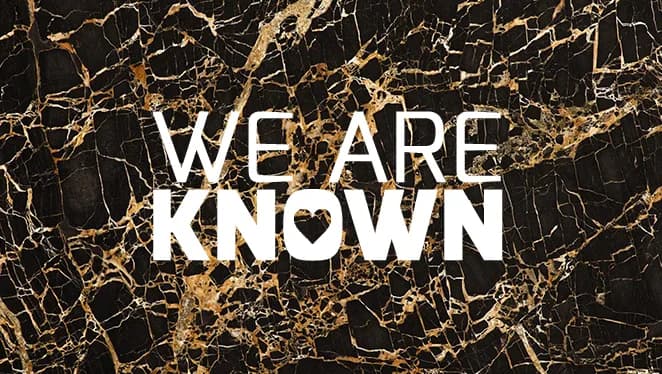 KNOWN DESIGN CO. in City Bowl