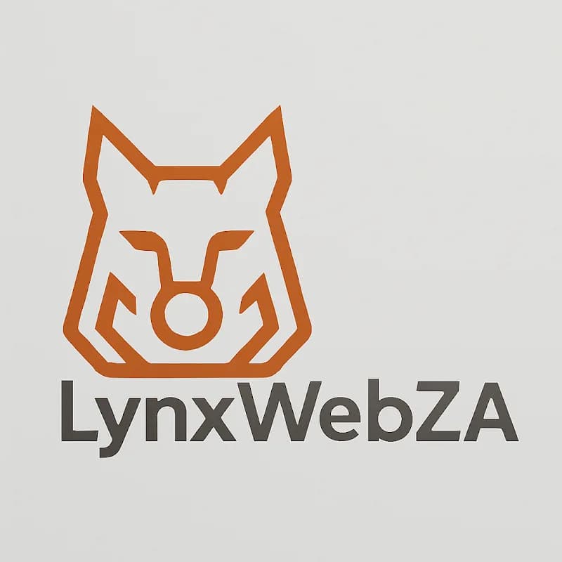 lynxwebza.online in Alexandra