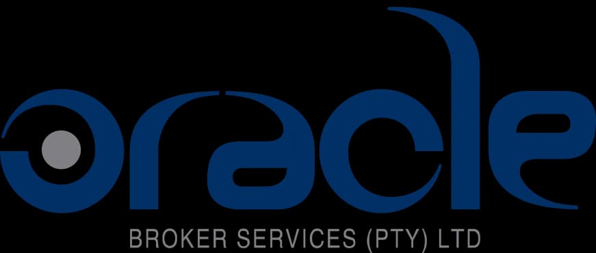 Oracle Broker Services (Pty) Ltd in Johannesburg CBD