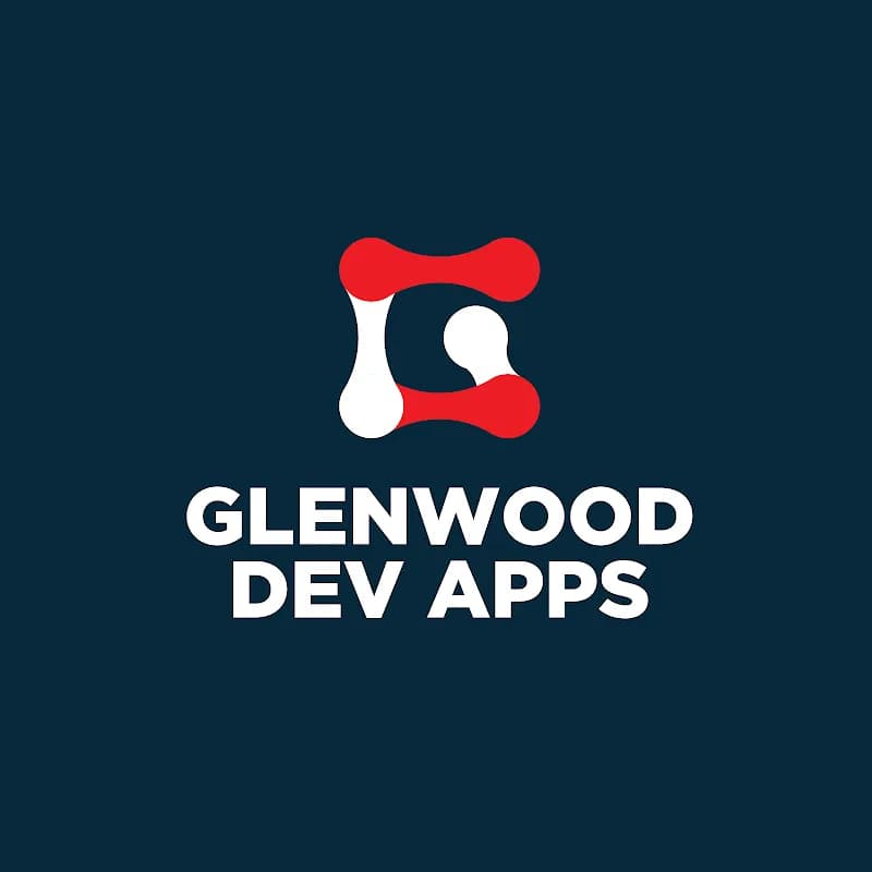 Glenwood Dev Apps in Berea