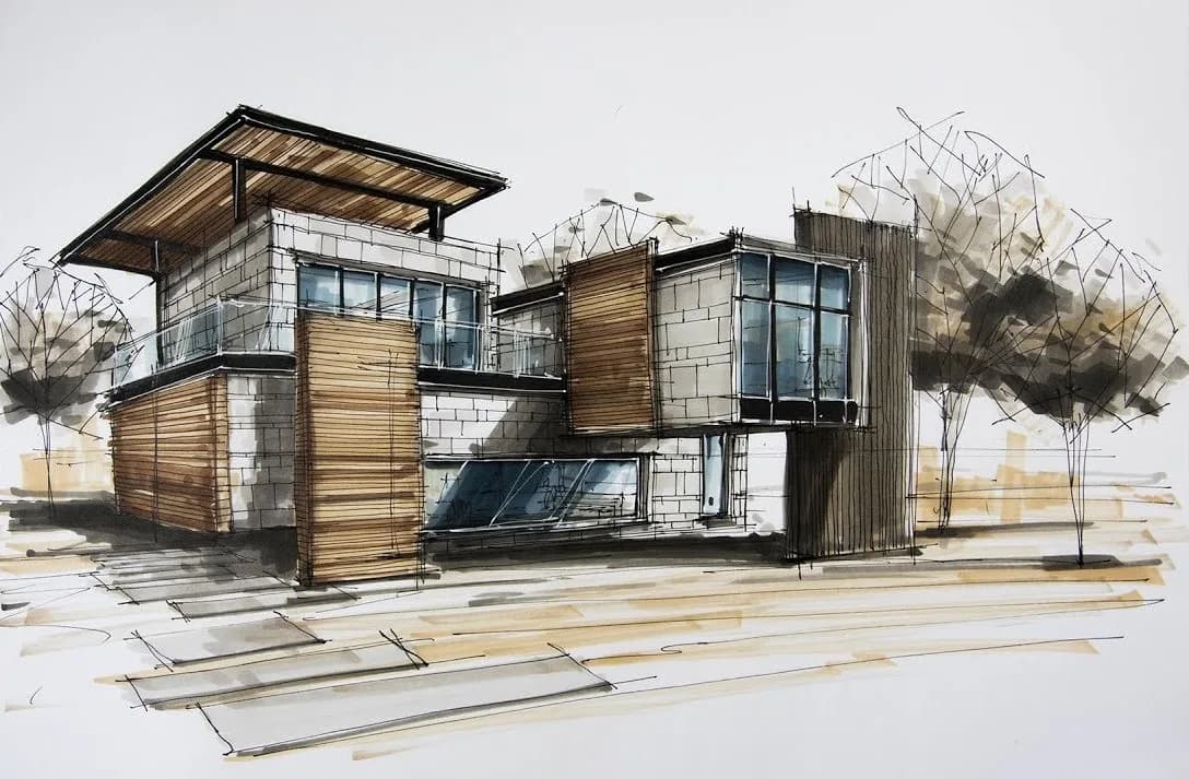 Proplan Architectural & Consulting in Khayelitsha