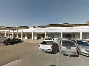 CSM Consulting Services (Pty) Ltd in Gordon's Bay