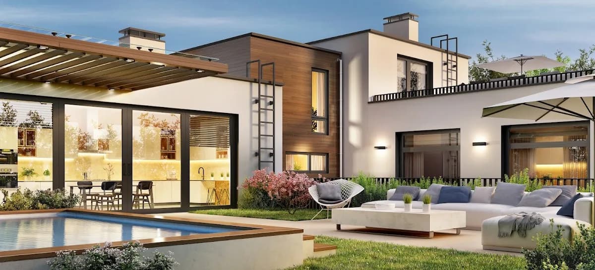 Kwena R Realty in Flora Park