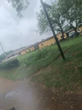 Lasu Epe Health center in Epe