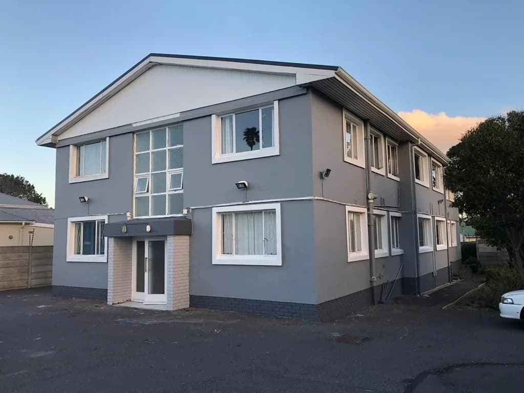 Easy Way Painters in Khayelitsha
