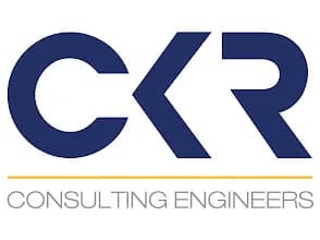 CKR KZN Consulting Engineers - Durban in Westville