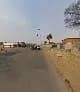 Healthy Eye in Boksburg CBD