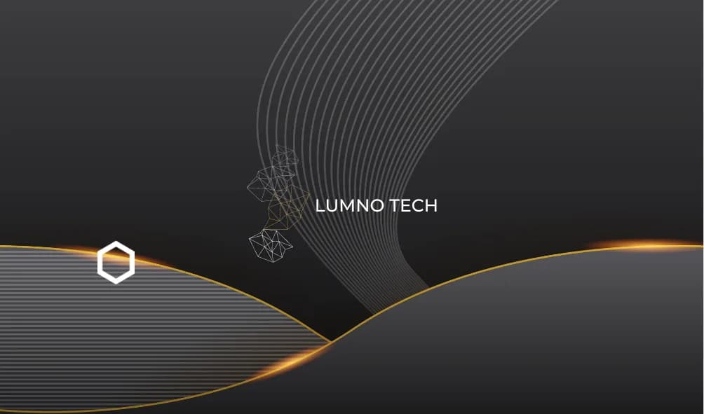 LUMNO TECH (PTY) LTD in Alberton