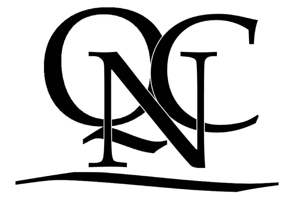 Quid Nunc Consulting in Faerie Glen