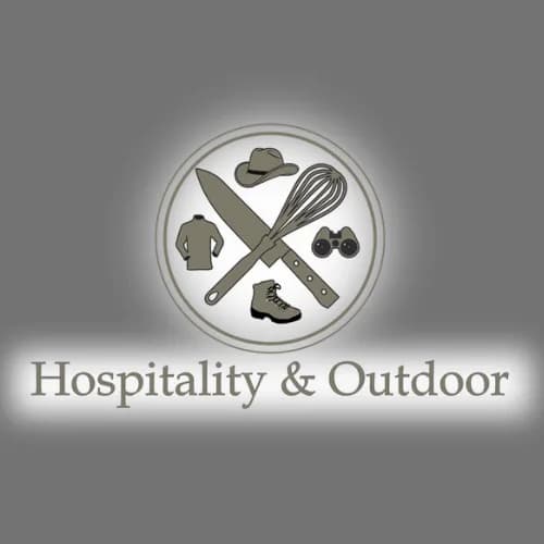 Hospitality and Outdoor in Nelspruit CBD
