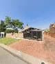 BVS SHERQ Consulting (Pty) Ltd in Moreleta Park