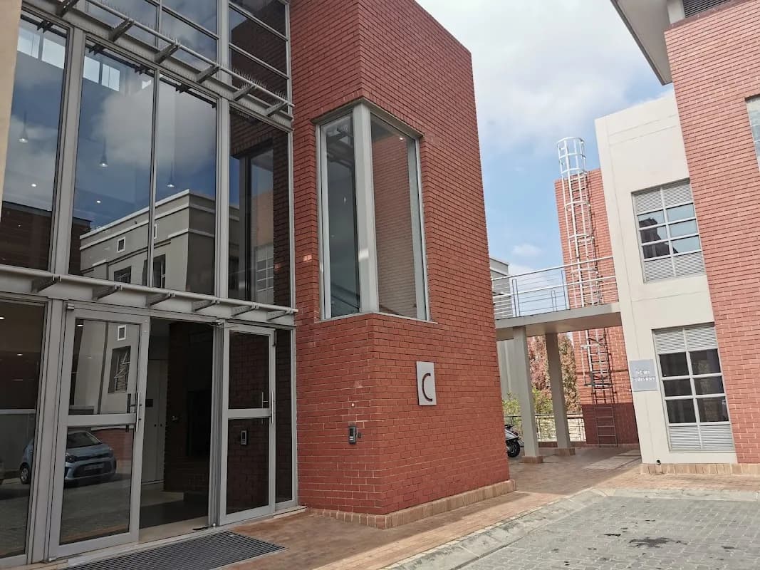 Promise Brand Specialists / Promise Digital in Sandton