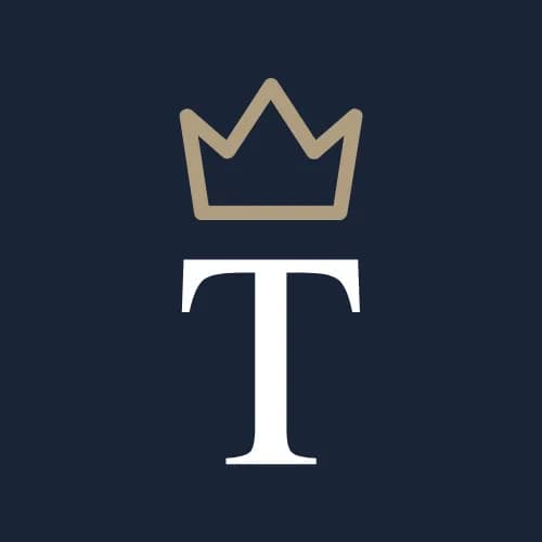 Trinity Social in Durbanville