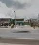Jewelry Plus in Abule Egba