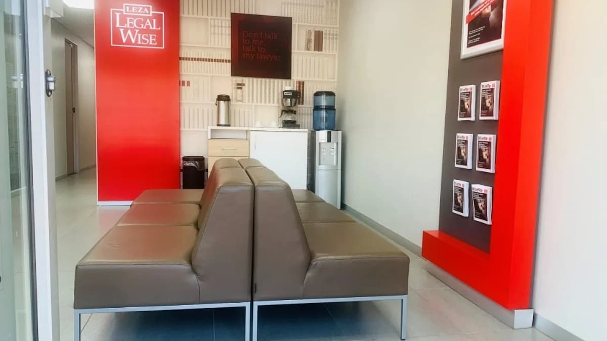 LegalWise Empangeni in Empangeni