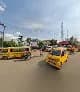 Avon Healthcare Solid Rock Dental Clinic in Isheri