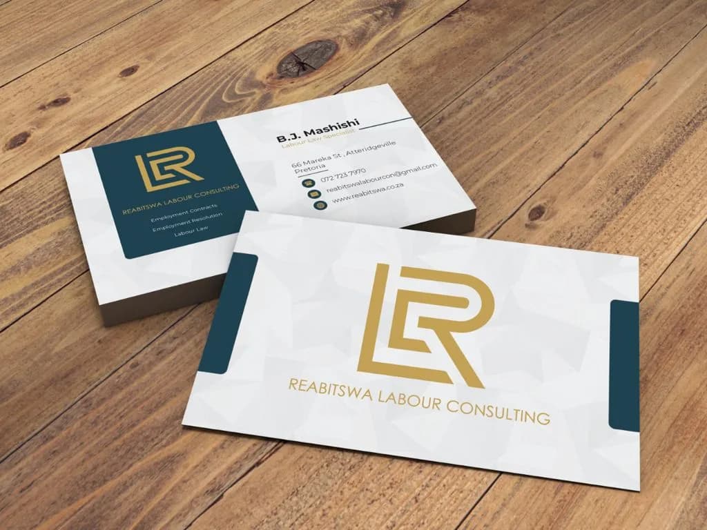 Reabitswa Labour Consulting in Attridgeville