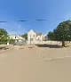 Udipa Life Centre in Uitenhage