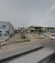 Johnson Taiwo Elijah & Co. Legal practioner & general legal consultant in Adankolo