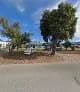 GRAVITAS GROUP in Walmer