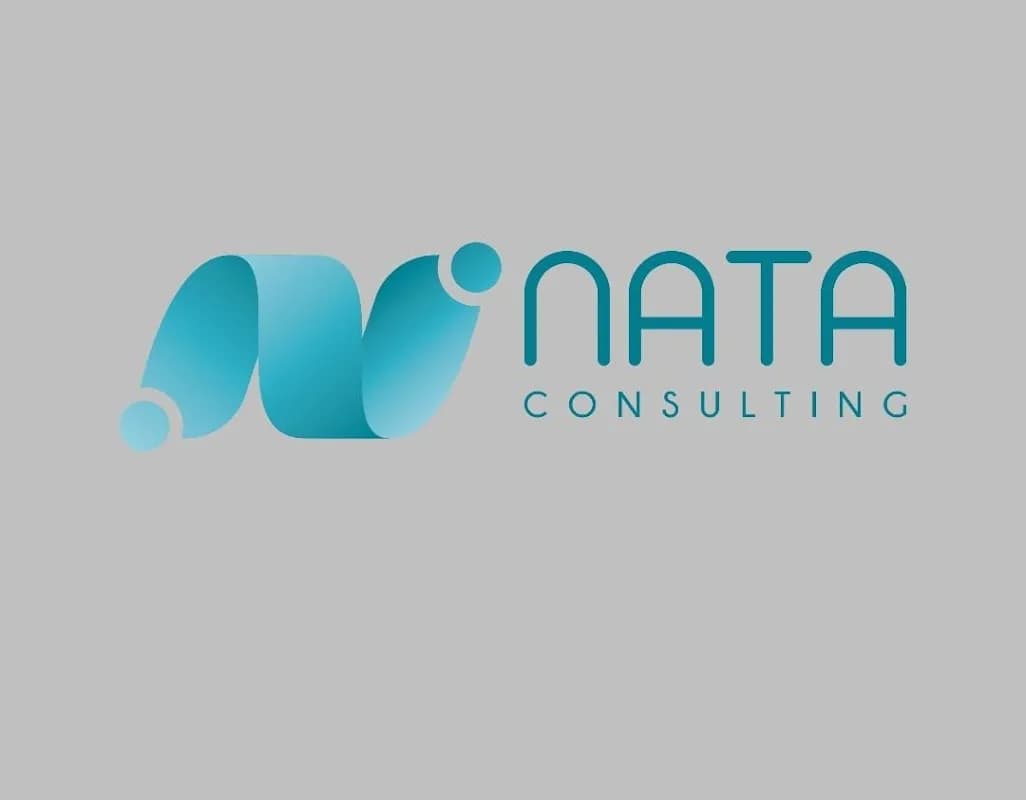 NATA Consulting in Kempton Park