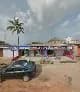OGIG PROPERTIES in Ayobo