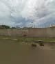 Cardstel Solutions Limited in Apapa
