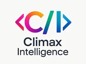Climax Intelligence in Osizweni