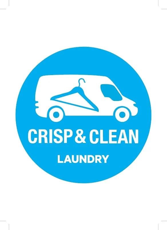 Crisp and Clean Sandton in Morningside