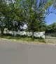 Randburg Party Venue in Randburg