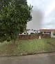 iladi entertainment in Scottsville