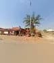 Dube N in Tembisa CBD