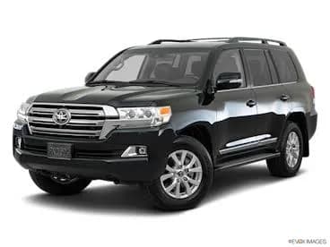 Onimz Car Hire/Rental Services in Chika