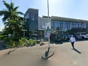 Isahlukho Consulting and Advisory Services (KZN) (Pty) Ltd in Westville