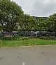 VISION ACTIV in Germiston CBD