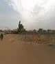 FARI WATERS in Gwagwalada