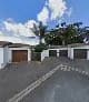 Symmetry Chartered Accountants SA (Pty) Ltd in Durbanville