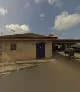 Atmax Green Planet Solar Energy Company in Old GRA