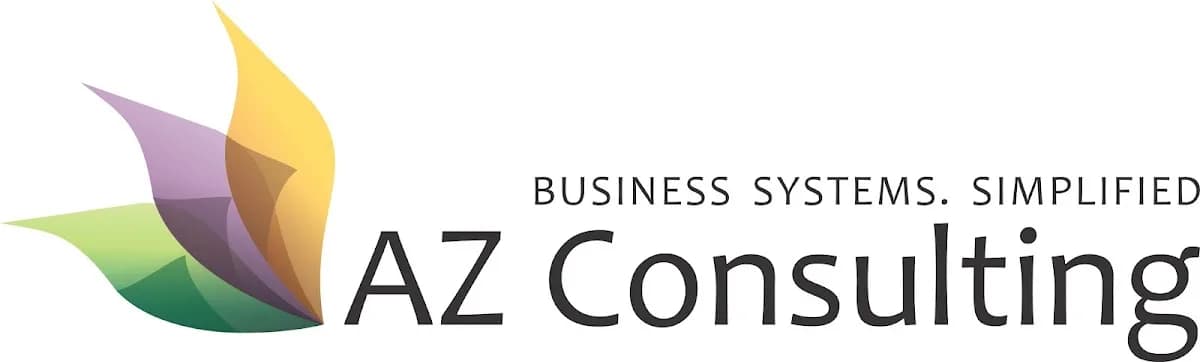 AZ Consulting in Gardens