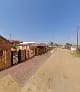 MONAVONI NURSERY in Mamelodi