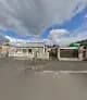 M Roberts Insurance Consultant in Langa
