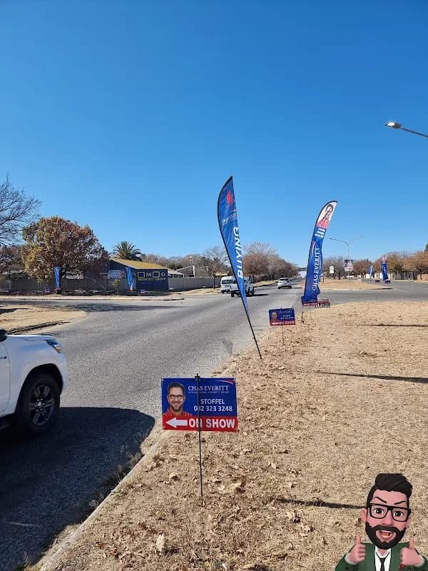 Bank Financial Services in Evander